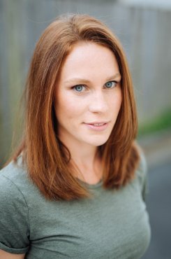 Stephanie Beck Stephanie Beck