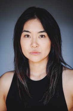 Nana Miya