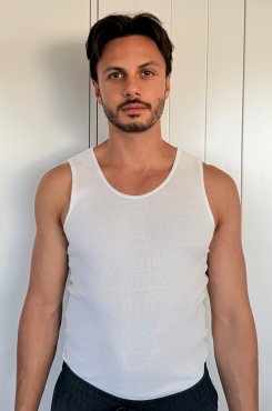 Matt de Souza Matt de Souza