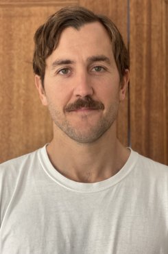 Chris Stanley Chris Stanley