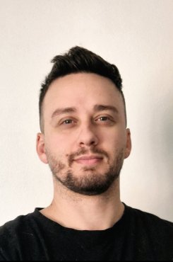 thomas italiano
