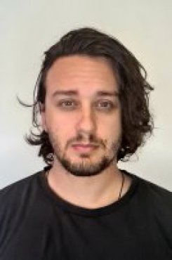thomas italiano