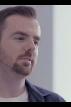 Blake Connor Blake Connor