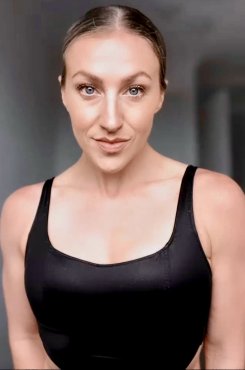 Jaz Schodel Jaz Schodel