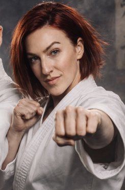 Jaz Schodel Jaz Schodel