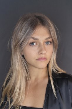 Bridget Burt Bridget Burt