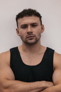 Jake Walton Jake Walton
