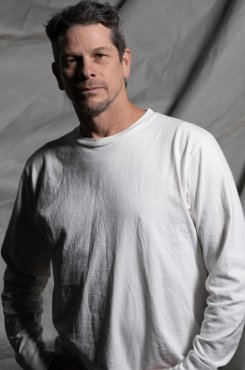 Warwick Sadler Warwick Sadler