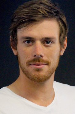 Beau Weston Beau Weston