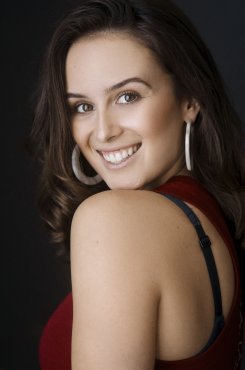 Tabitha Law Tabitha Law