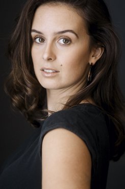Tabitha Law Tabitha Law
