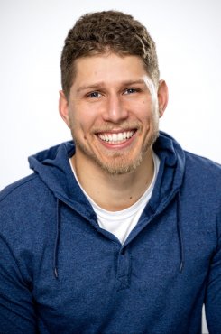 Balint Jozsa Balint Jozsa