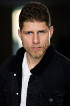 Balint Jozsa Balint Jozsa