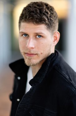 Balint Jozsa