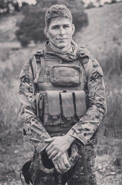 Balint Jozsa Balint Jozsa