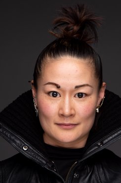 Xiaoye (yeye) Zhou