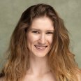 Annie Jacqueline Mossman Annie Jacqueline Mossman