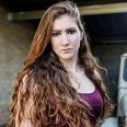 Annie Jacqueline Mossman Annie Jacqueline Mossman