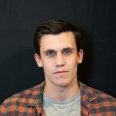 Ben Carter