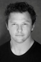 Peter  Hill