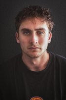 Grady Ferricks-Rosevear