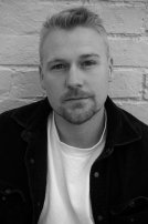Shaun Wood