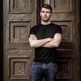 Seb Muirhead Seb Muirhead