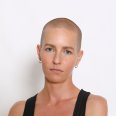 Sarah Huston