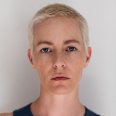 Sarah Huston
