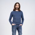Mattia Micco Iraci Mattia Micco Iraci