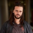 Mattia Micco Iraci Mattia Micco Iraci