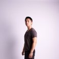 Miles Chen Miles Chen
