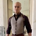 jimmy james pham jimmy james pham