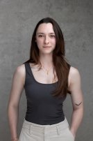 Sarah Fuller