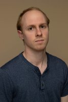 Matt Russell