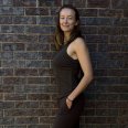 Emma Shearman Emma Shearman