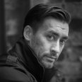 Tim Appleton Tim Appleton