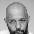 Philippe Deseck Philippe Deseck