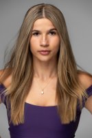 Mariah Salm