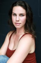Chloe Botha