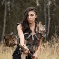 Lara Balog Lara Balog