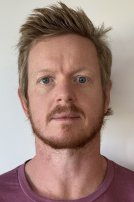 Dylan Wilson