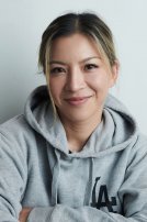 Jennifer Lay