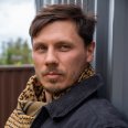 Anton Timofeev Anton Timofeev