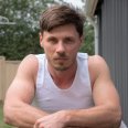Anton Timofeev Anton Timofeev