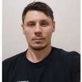 Anton Timofeev Anton Timofeev