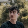 Oscar Mackay Oscar Mackay