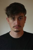 Oscar Mackay