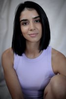 Daniele  Clements