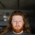 Riley O’Donnell Riley O’Donnell